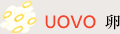 UOVO 