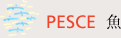 PESCE 