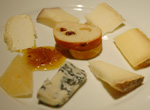 formaggio `[Y